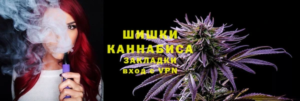 a pvp Лихославль
