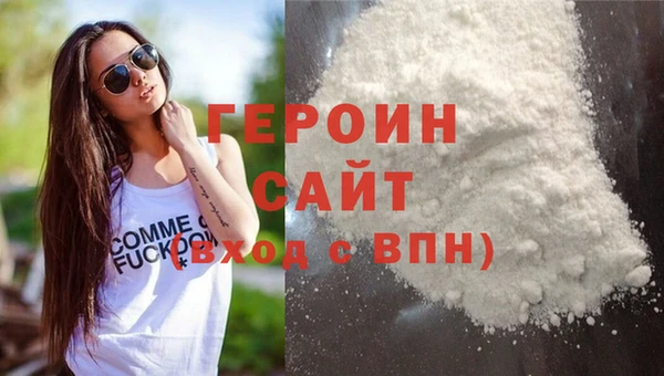 винт Лиски
