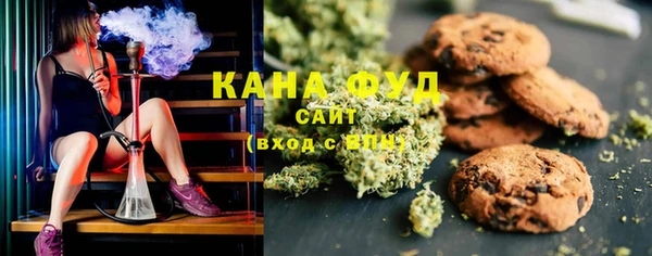 винт Лиски